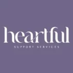 Heartful Support Services
